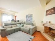 Apartamento, Gafanha da Nazaré