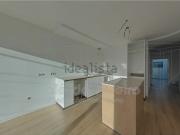 Apartamento, Gafanha da Nazaré