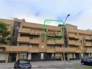 Apartamento, Gafanha da Nazaré