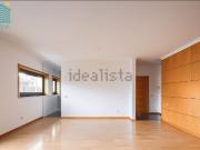 Apartamento, Gafanha da Nazaré