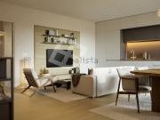 Apartamento, Gafanha da Nazaré