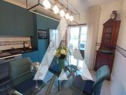 Apartamento, Gafanha da Nazaré