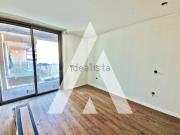 Apartamento, Gafanha da Nazaré