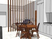 Apartamento, Gafanha da Nazaré