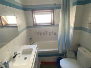 Apartamento, Gafanha da Nazaré