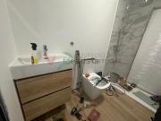 Apartamento, Gafanha da Nazaré