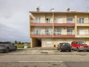 Apartamento, Gafanha da Nazaré