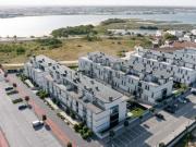 Apartamento, Gafanha da Nazaré