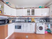 Apartamento, Gafanha da Nazaré