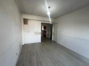 Apartamento, Gafanha da Nazaré