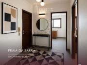 Apartamento, Gafanha da Nazaré