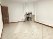 Apartamento, Gafanha da Nazaré