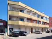 Apartamento, Gafanha da Nazaré