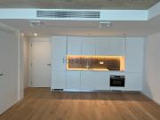 Apartamento, Gafanha da Nazaré