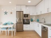 Apartamento, Gafanha da Nazaré