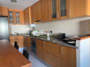 Apartamento, Gafanha da Nazaré