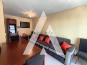 Apartamento, Gafanha da Nazaré