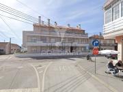 Apartamento, Gafanha da Nazaré