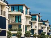 Apartamento, Gafanha da Nazaré
