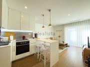 Apartamento, Gafanha da Nazaré