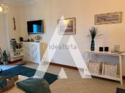 Apartamento, Gafanha da Nazaré