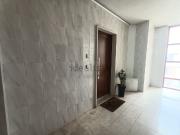 Apartamento, Gafanha da Nazaré