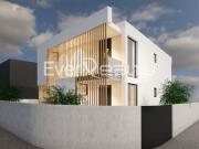 Apartamento, Gafanha da Nazaré