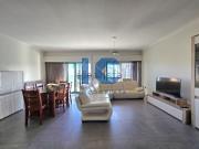 Apartamento, Gafanha da Nazaré