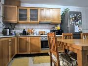 Apartamento, Gafanha da Nazaré