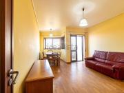 Apartamento, Gafanha da Nazaré
