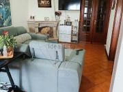 Apartamento, Gafanha da Nazaré