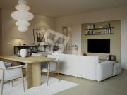 Apartamento, Gafanha da Nazaré