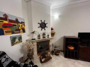 Apartamento, Gafanha da Nazaré