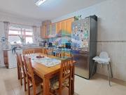 Apartamento, Gafanha da Nazaré