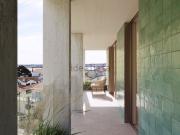 Apartamento, Gafanha da Nazaré