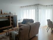 Apartamento, Gafanha da Nazaré