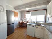 Apartamento, Gafanha da Nazaré