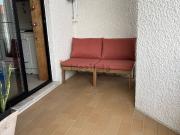 Apartamento, Gafanha da Nazaré