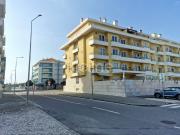 Apartamento, Gafanha da Nazaré