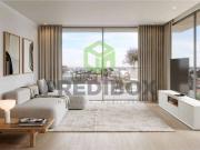 Apartamento, Gafanha da Nazaré