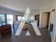 Apartamento, Gafanha da Nazaré