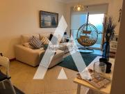 Apartamento, Gafanha da Nazaré