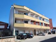 Apartamento, Gafanha da Nazaré