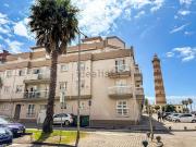 Apartamento, Gafanha da Nazaré