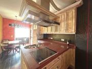 Apartamento, Gafanha da Nazaré