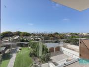 Apartamento, Gafanha da Nazaré