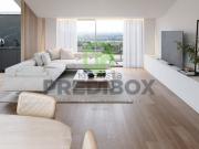 Apartamento, Gafanha da Nazaré