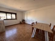 Apartamento, Gafanha da Nazaré