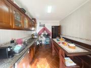 Apartamento, Gafanha da Nazaré