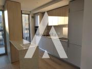 Apartamento, Gafanha da Nazaré